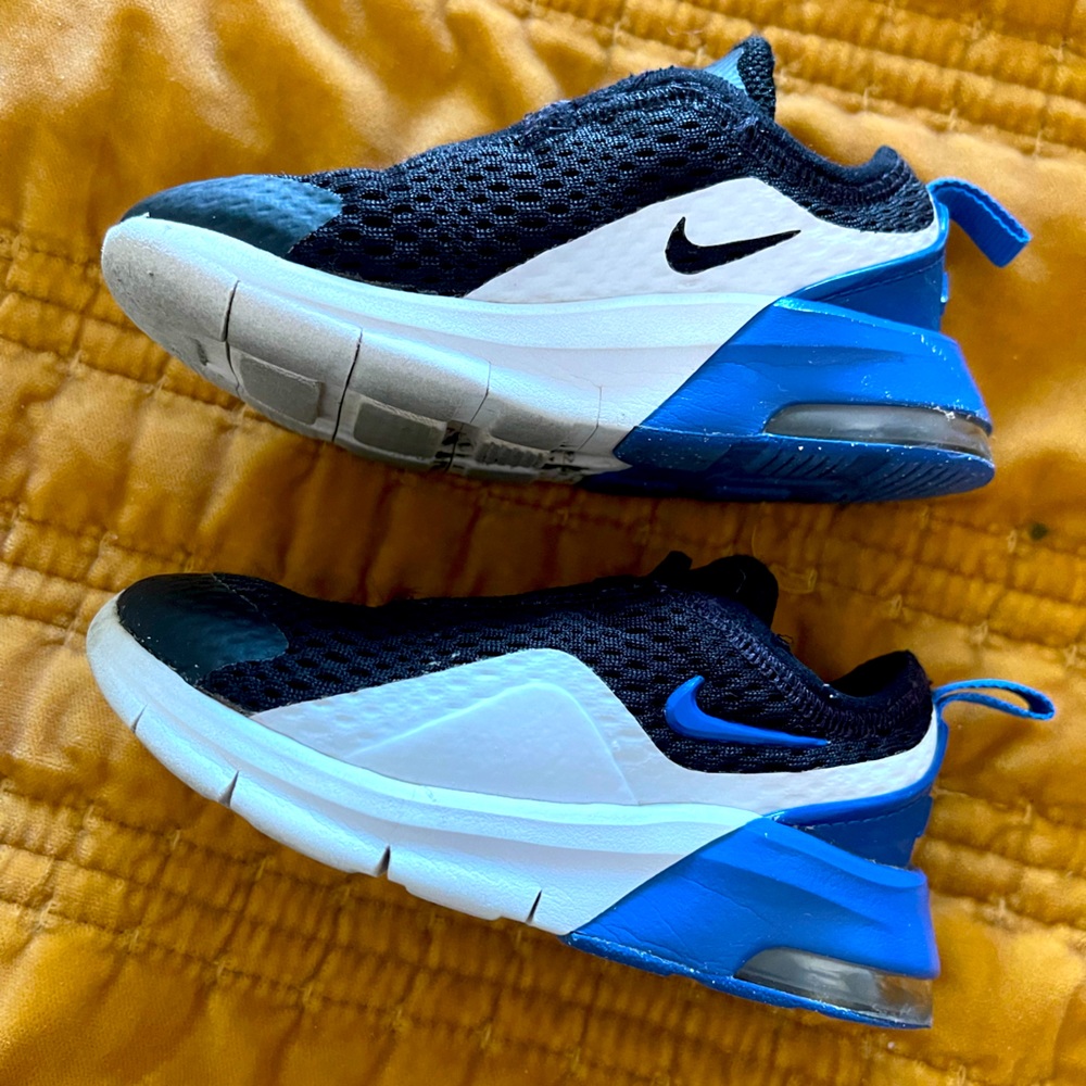 Nike Air Max